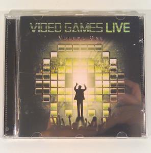 Video Games Live (1)